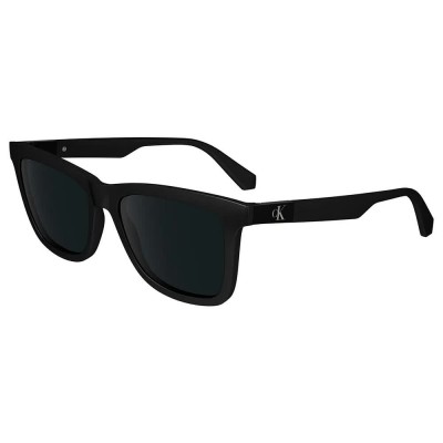 слънчеви,очила,слънчеви,очила,calvin,klein,jeans,ckj24601s,n,sunglasses,black,(black)