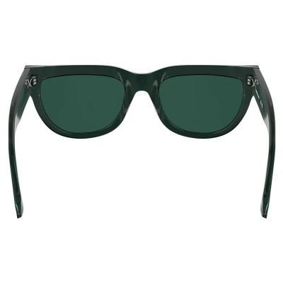 слънчеви,очила,слънчеви,очила,calvin,klein,jeans,ckj25600s,woman,sunglasses,grey,(grey,to,dark,grey)