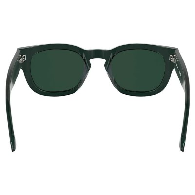 слънчеви,очила,слънчеви,очила,calvin,klein,jeans,ckj25601s,sunglasses,grey,(grey,to,dark,grey)