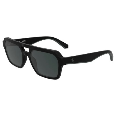 слънчеви,очила,слънчеви,очила,calvin,klein,jeans,ckj25603s,sunglasses,black,(matte,black)