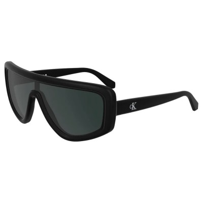 слънчеви,очила,слънчеви,очила,calvin,klein,jeans,ckj25605s,sunglasses,black,(matte,black)