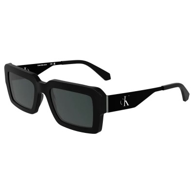 слънчеви,очила,слънчеви,очила,calvin,klein,jeans,ckj25606s,sunglasses,black