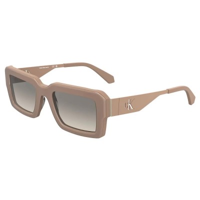слънчеви,очила,слънчеви,очила,calvin,klein,jeans,ckj25606s,sunglasses,blush