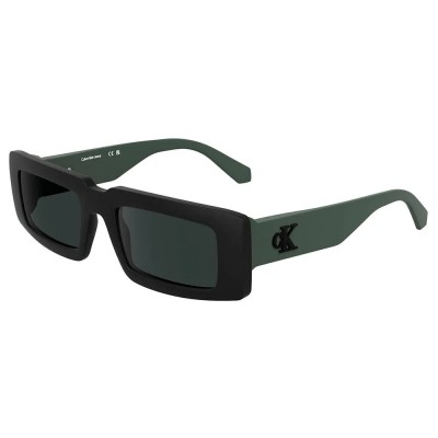 слънчеви,очила,слънчеви,очила,calvin,klein,jeans,ckj25608s,sunglasses,black