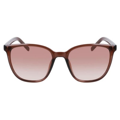 слънчеви,очила,слънчеви,очила,converse,cv528s,n,elevate,woman,sunglasses,brown,(crystal,brazil,nut)
