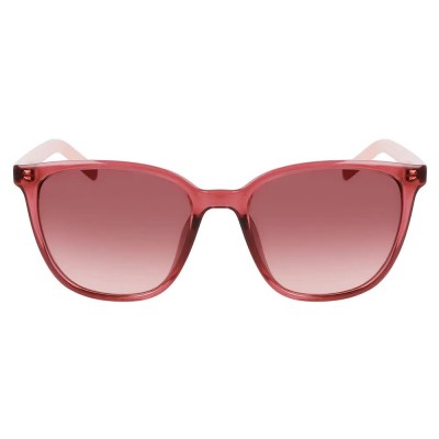 слънчеви,очила,слънчеви,очила,converse,cv528s,n,elevate,woman,sunglasses,pink,(crystal,pink,aura)