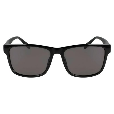 слънчеви,очила,слънчеви,очила,converse,cv529s,n,malden,sunglasses,black,(black)