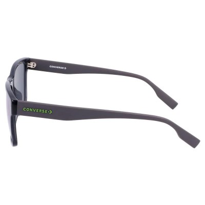слънчеви,очила,слънчеви,очила,converse,cv529s,n,malden,sunglasses,grey,(crystal,storm,wind)