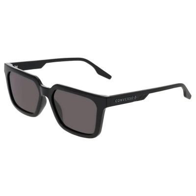слънчеви,очила,слънчеви,очила,converse,cv578s,sunglasses,black,(black)