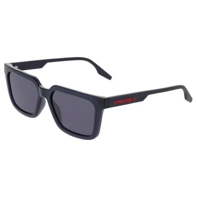 слънчеви,очила,слънчеви,очила,converse,cv578s,sunglasses,grey,(crystal,obsidian)