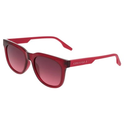 слънчеви,очила,слънчеви,очила,converse,cv579s,woman,sunglasses,red,(crystal,sporty,berry)