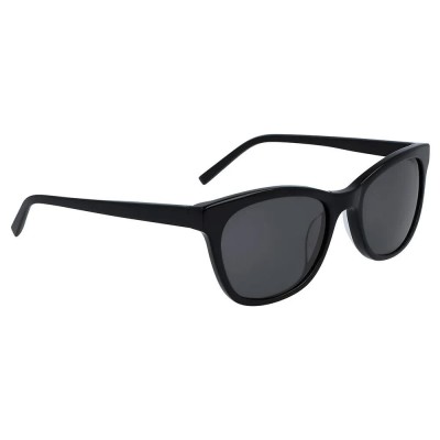 слънчеви,очила,слънчеви,очила,dkny,dk502s,n,woman,sunglasses,black,(black)