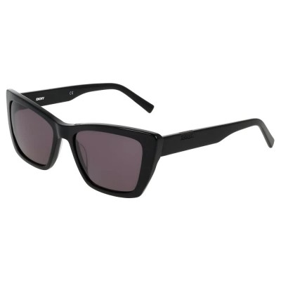 слънчеви,очила,слънчеви,очила,dkny,dk554s,woman,sunglasses,black