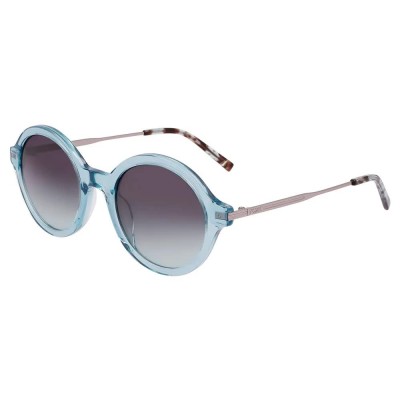слънчеви,очила,слънчеви,очила,dkny,dk714s,woman,sunglasses,crystal,sage