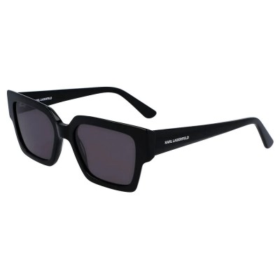 слънчеви,очила,слънчеви,очила,karl,lagerfeld,kl6089s,n,sunglasses,black,(black)