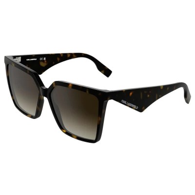 слънчеви,очила,слънчеви,очила,karl,lagerfeld,kl6207s,woman,sunglasses,black,(dark,tortoise)