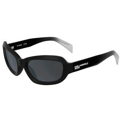 слънчеви,очила,слънчеви,очила,karl,lagerfeld,klj6200s,sunglasses,black,(black,crystal)