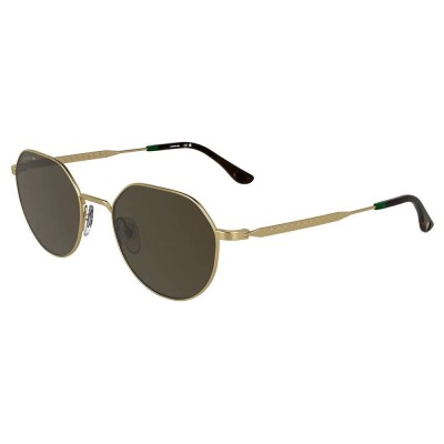 слънчеви,очила,слънчеви,очила,lacoste,l268s,sunglasses,golden,(gold)