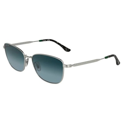 слънчеви,очила,слънчеви,очила,lacoste,l270s,woman,sunglasses,silver,(silver)