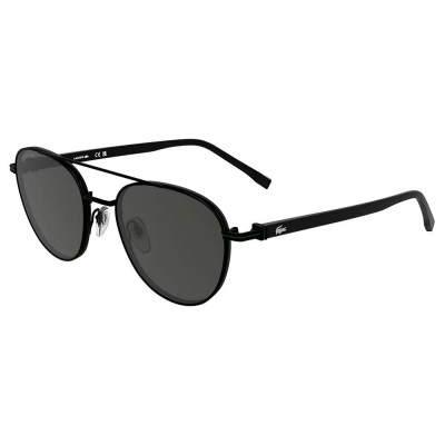 слънчеви,очила,слънчеви,очила,lacoste,l271s,n,sunglasses,black,(matte,black)