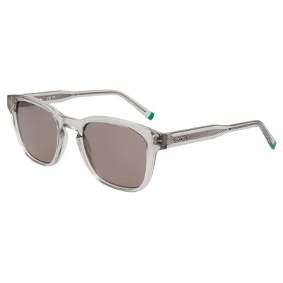 слънчеви,очила,слънчеви,очила,lacoste,l6026s,n,sunglasses,grey,(light,grey)