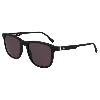 слънчеви,очила,слънчеви,очила,lacoste,l6029s,n,sunglasses,black,(matte,black)