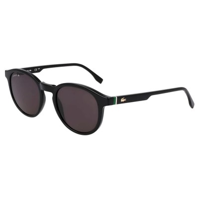 слънчеви,очила,слънчеви,очила,lacoste,l6030s,n,sunglasses,black,(black)