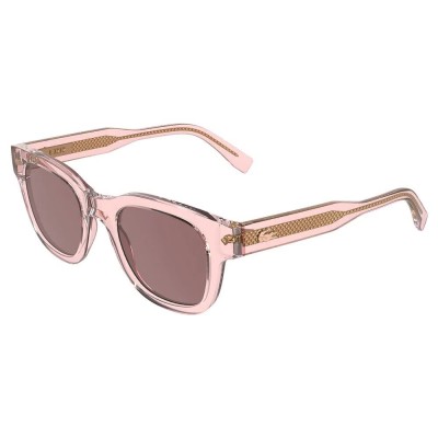 слънчеви,очила,слънчеви,очила,lacoste,l6023s,n,sunglasses,pink,(light,rose)