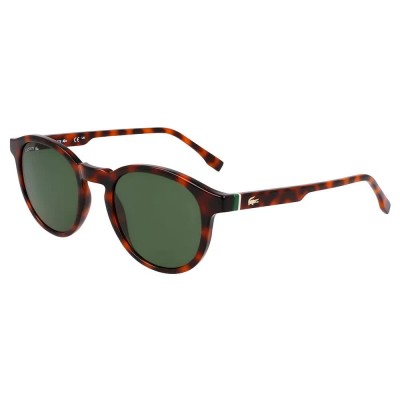 слънчеви,очила,слънчеви,очила,lacoste,l6030s,n,sunglasses,brown,(havana)