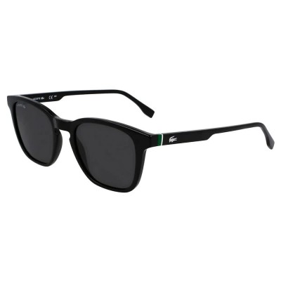 слънчеви,очила,слънчеви,очила,lacoste,l6040s,n,sunglasses,black,(black)