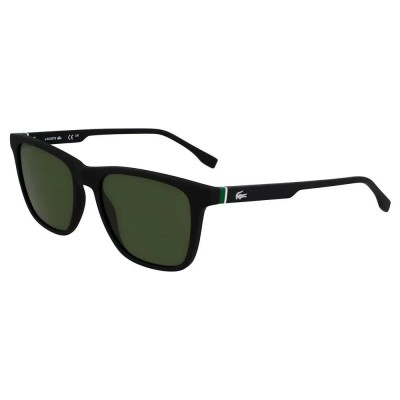 слънчеви,очила,слънчеви,очила,lacoste,l6041s,n,sunglasses,black,(matte,black)