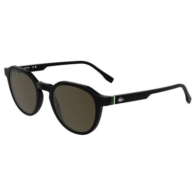 слънчеви,очила,слънчеви,очила,lacoste,l6052s,n,sunglasses,black,(black)