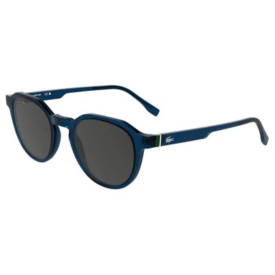 слънчеви,очила,слънчеви,очила,lacoste,l6052s,sunglasses,blue,(transparent,blue)