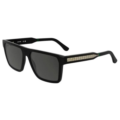 слънчеви,очила,слънчеви,очила,lacoste,l6059s,sunglasses,black,(black)
