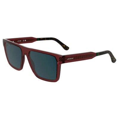 слънчеви,очила,слънчеви,очила,lacoste,l6059s,sunglasses,red,(transparent,burgundy)