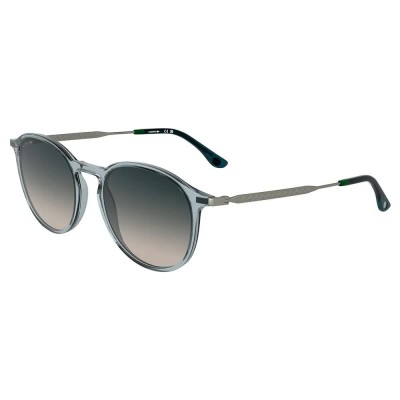 слънчеви,очила,слънчеви,очила,lacoste,l6061s,sunglasses,grey,(tranparent,light,grey)