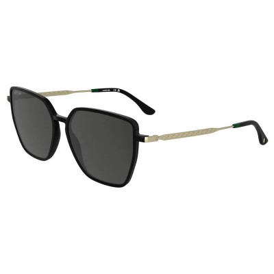 слънчеви,очила,слънчеви,очила,lacoste,l6062s,woman,sunglasses,black,(black)