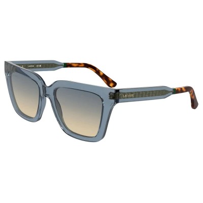 слънчеви,очила,слънчеви,очила,lacoste,l6063s,woman,sunglasses,grey,(transparent,light,grey)