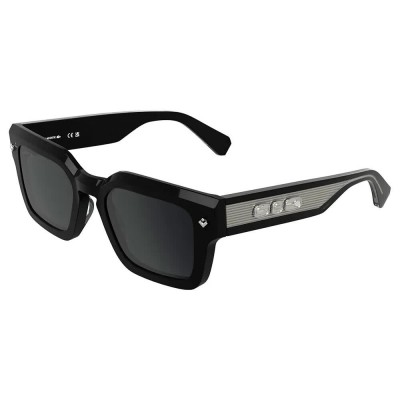слънчеви,очила,слънчеви,очила,lacoste,l6071s,sunglasses,black,(black)