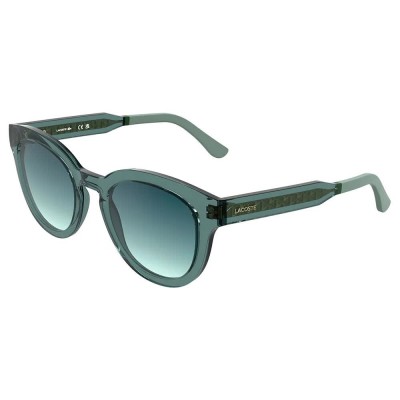 слънчеви,очила,слънчеви,очила,lacoste,l6070s,woman,sunglasses,blue,(transparent,aqua)