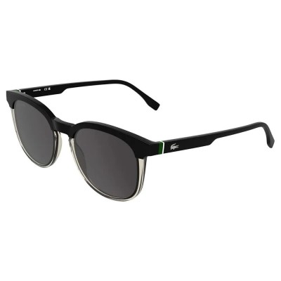 слънчеви,очила,слънчеви,очила,lacoste,l6073s,sunglasses,black,(black,transparent,blush)