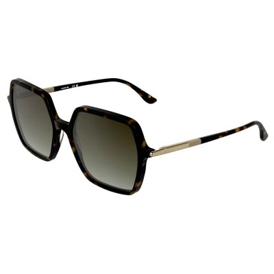 слънчеви,очила,слънчеви,очила,lacoste,l6079s,woman,sunglasses,black,(dark,havana)