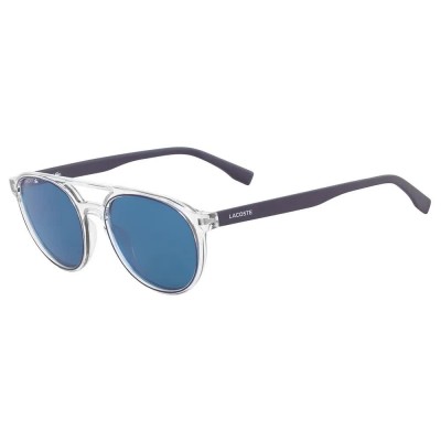 слънчеви,очила,слънчеви,очила,lacoste,l881s,n,sunglasses,blue,(crystal,navy)