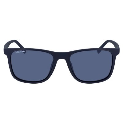 слънчеви,очила,слънчеви,очила,lacoste,l882s,n,sunglasses,blue,(blue)