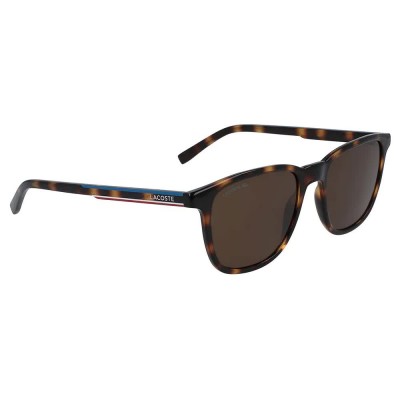 слънчеви,очила,слънчеви,очила,lacoste,l915s,n,sunglasses,brown,(havana)
