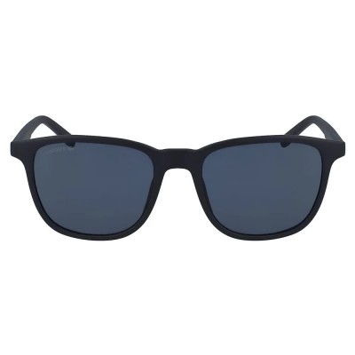 слънчеви,очила,слънчеви,очила,lacoste,l915s,n,sunglasses,blue,(matte,dark,blue)
