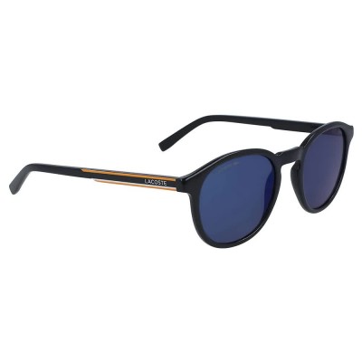 слънчеви,очила,слънчеви,очила,lacoste,l916s,n,sunglasses,blue,(dark,blue)