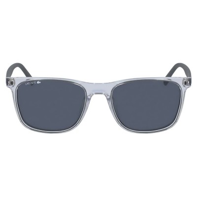 слънчеви,очила,слънчеви,очила,lacoste,l882s,n,sunglasses,grey,(crystal,grey)