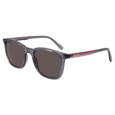 слънчеви,очила,слънчеви,очила,lacoste,l915s,n,sunglasses,grey,(transparent,grey)