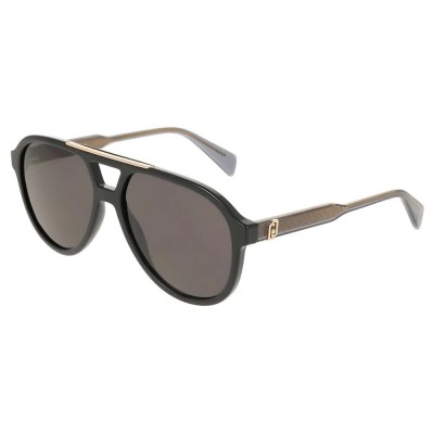 слънчеви,очила,слънчеви,очила,liu·jo,lj821s,woman,sunglasses,black,(black)